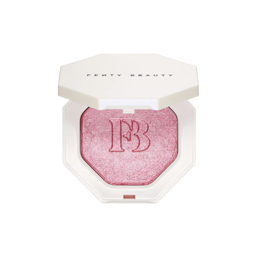 Killawatt Freestyle Highlighter