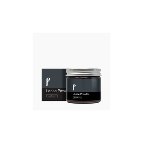 Loose Powder