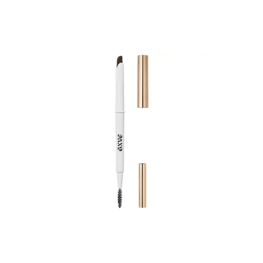 Most Def Clean Instant Definition Sculpting Eyebrow Pencil