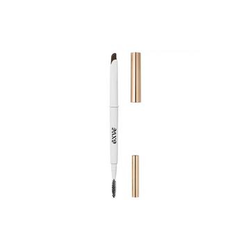 Most Def Clean Instant Definition Sculpting Eyebrow Pencil