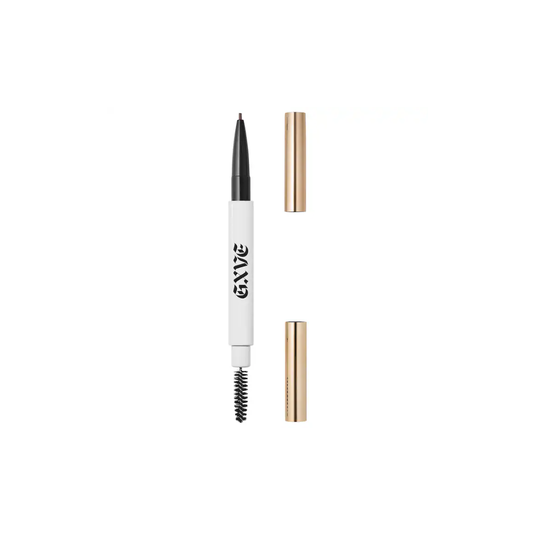 Hella On Point Clean Ultra-Fine Brow Pencil
