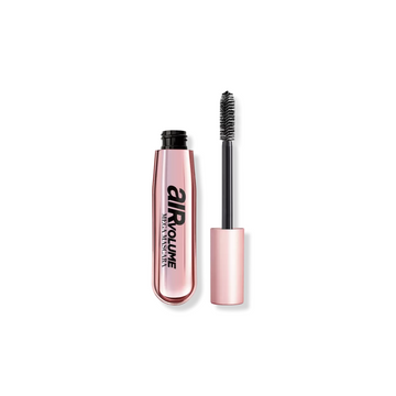 Air Volume Mega Mascara