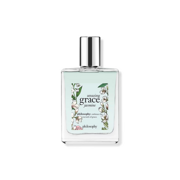Amazing Grace Jasmine Eau de Toilette
