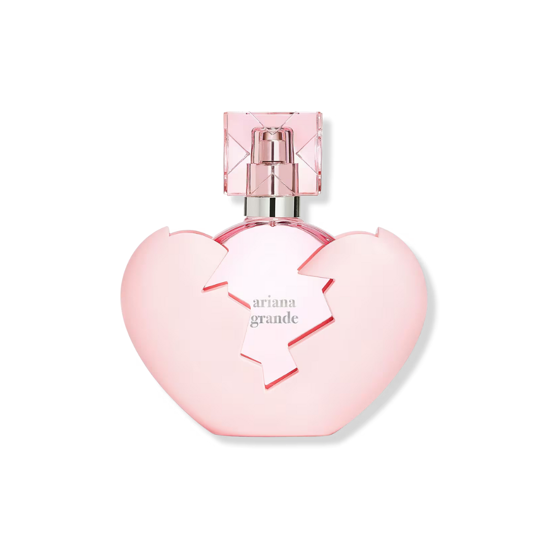 Thank U Next Eau de Parfum