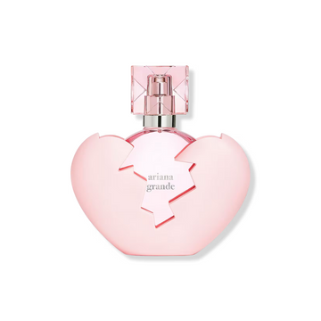 Thank U Next Eau de Parfum