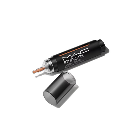 Studio Fix Every-Wear All-Over Face Pen