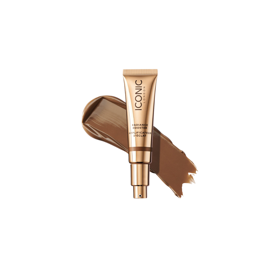 Radiance Booster