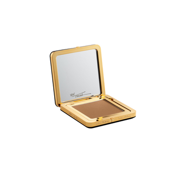 trish mcevoy gorgeous® cream bronzer