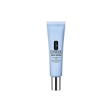 Even Better Pore Defying Primer