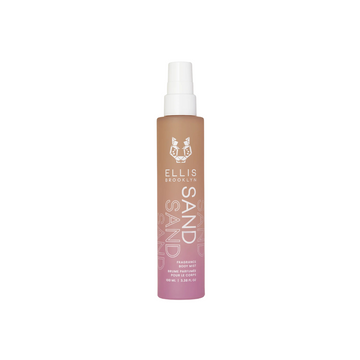 SAND Hair and Body Fragrance Mist