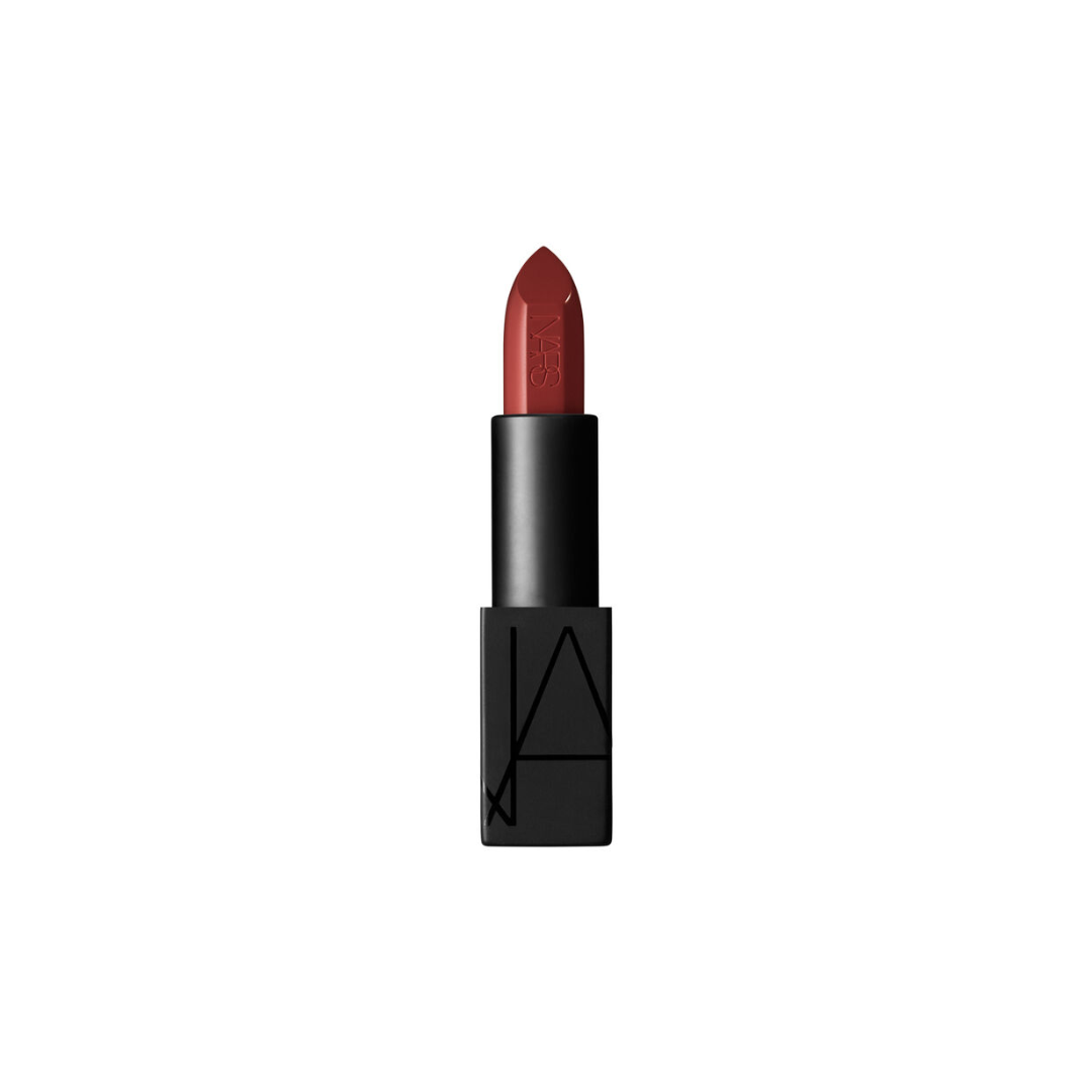 AUDACIOUS LIPSTICK