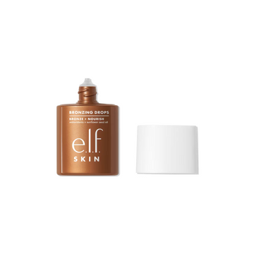 Bronzing Drops