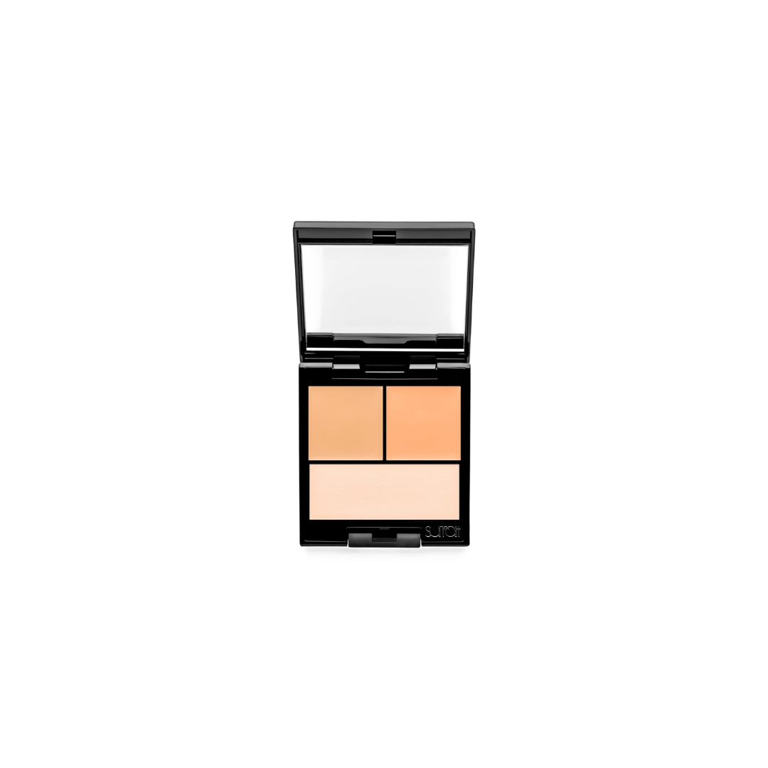 Perfectionniste Concealer Palette