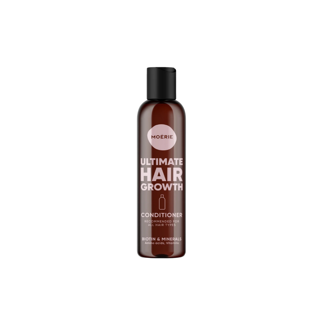 Ultimate Hair Growth Conditioner