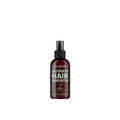 Ultimate Hair Growth Spray