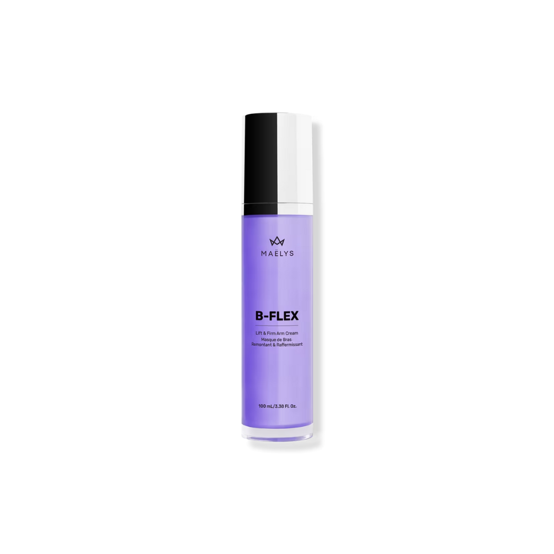 B-FLEX Lift & Firm Arm Cream