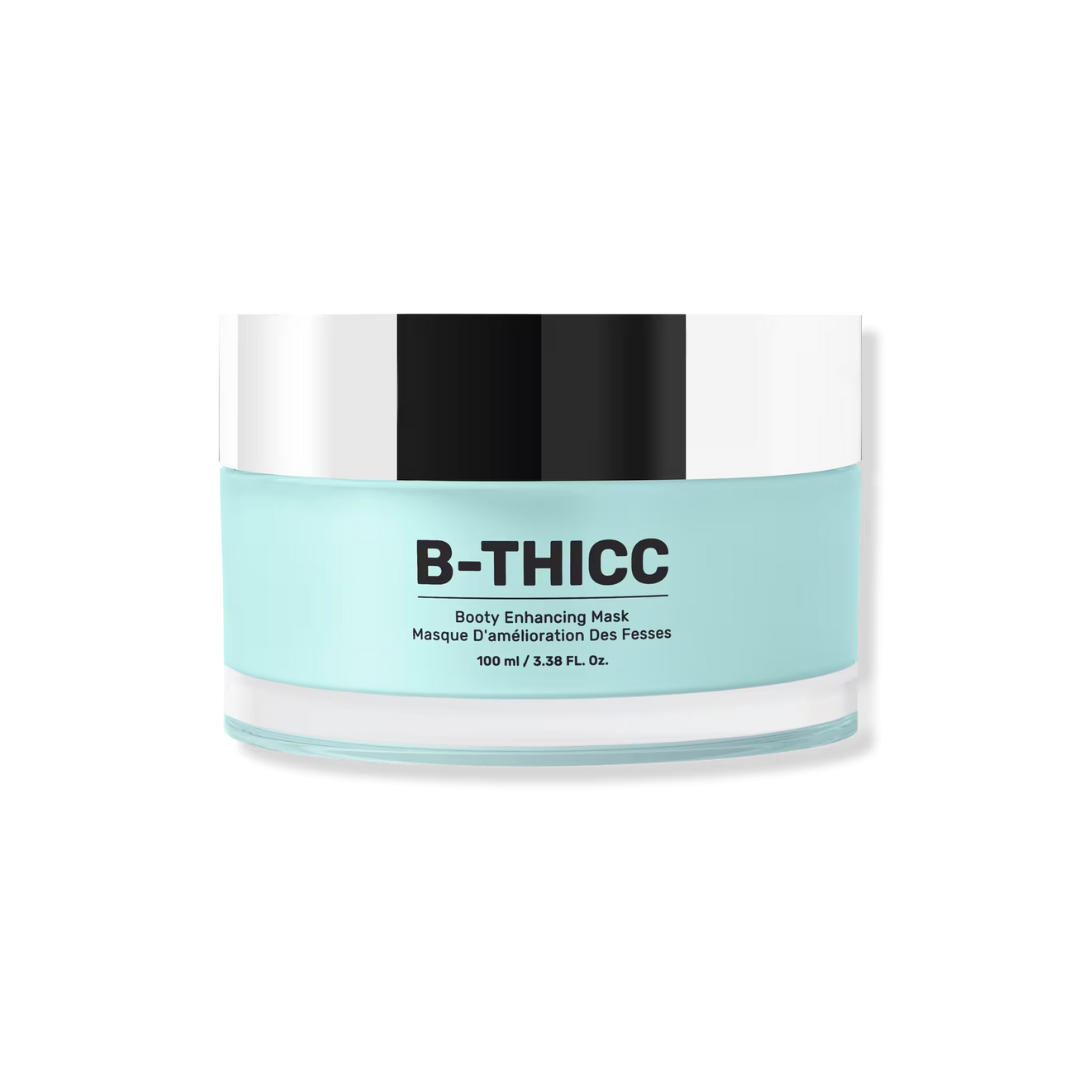 B-THICC Booty Enhancing Mask
