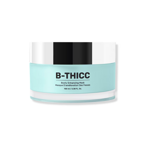 B-THICC Booty Enhancing Mask