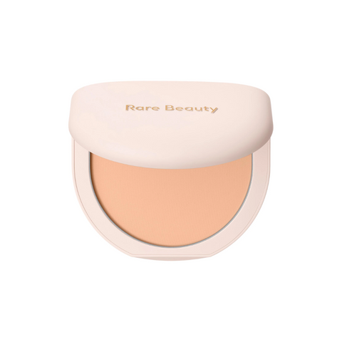 True to Myself Tinted Pressed Talc-Free Finishing Powder