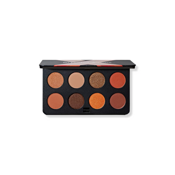 Always On Mood Board Eye Shadow Palette