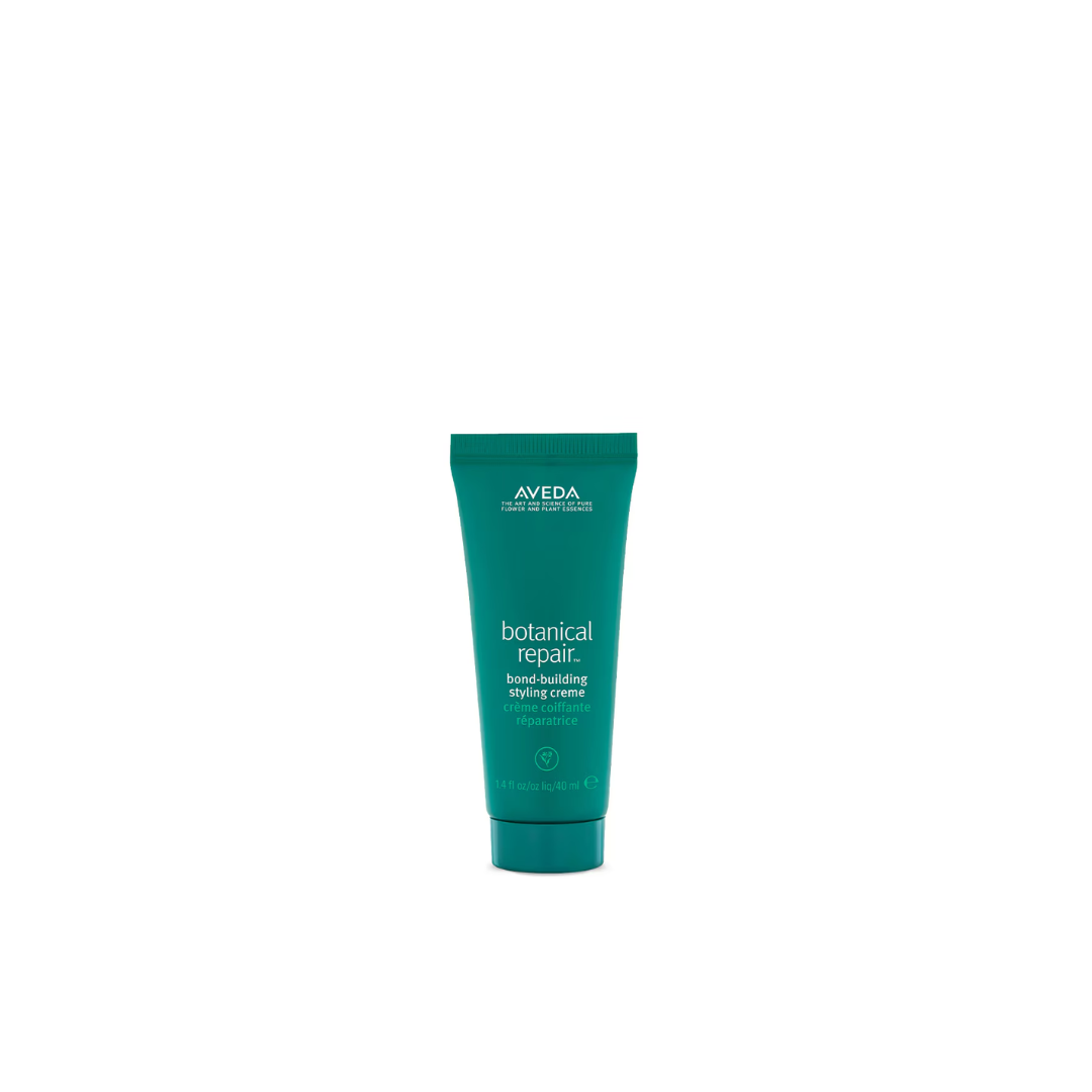botanical repair™ bond-building styling creme