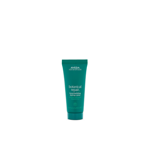 botanical repair™ bond-building styling creme