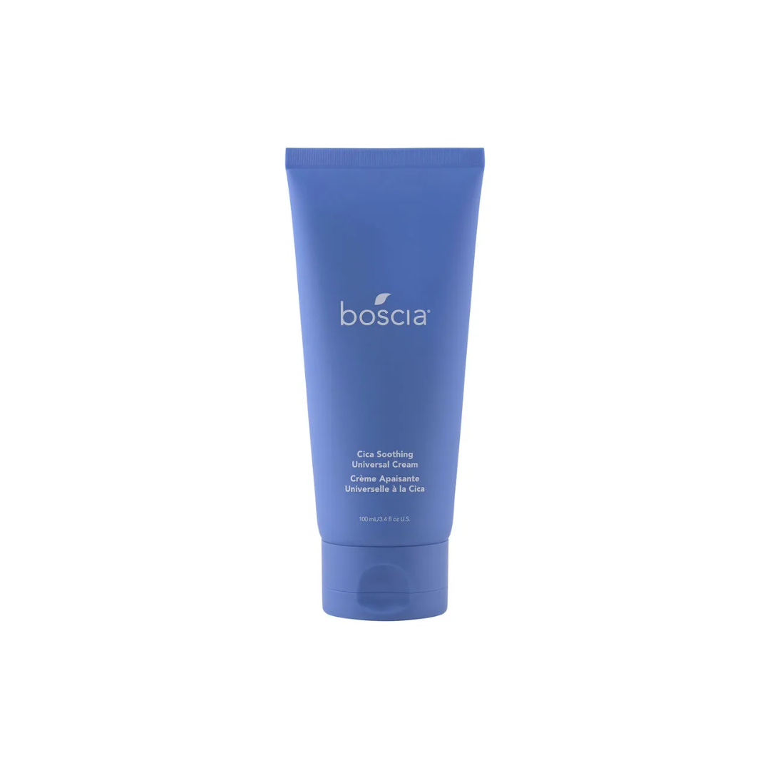 Cica Soothing Universal Cream