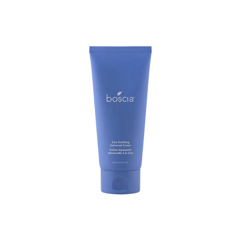 Cica Soothing Universal Cream