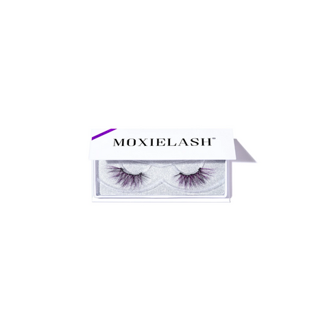 Bubbly Lash