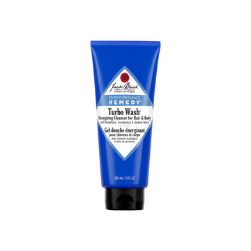 Performance Remedy™ Turbo Wash™  Energizing Cleanser for Hair & Body