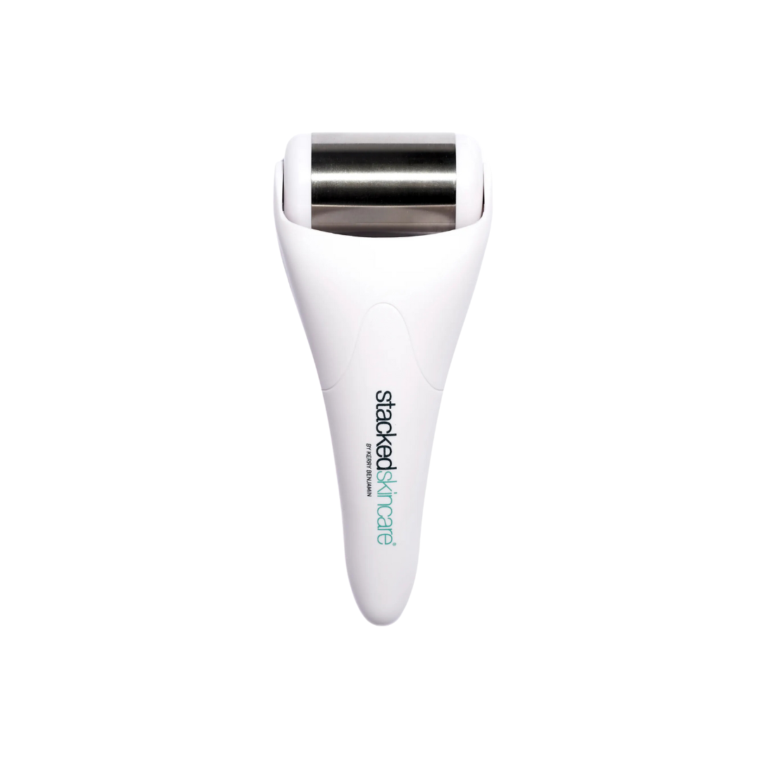 Neiman Marcus White Tools-and-brushes