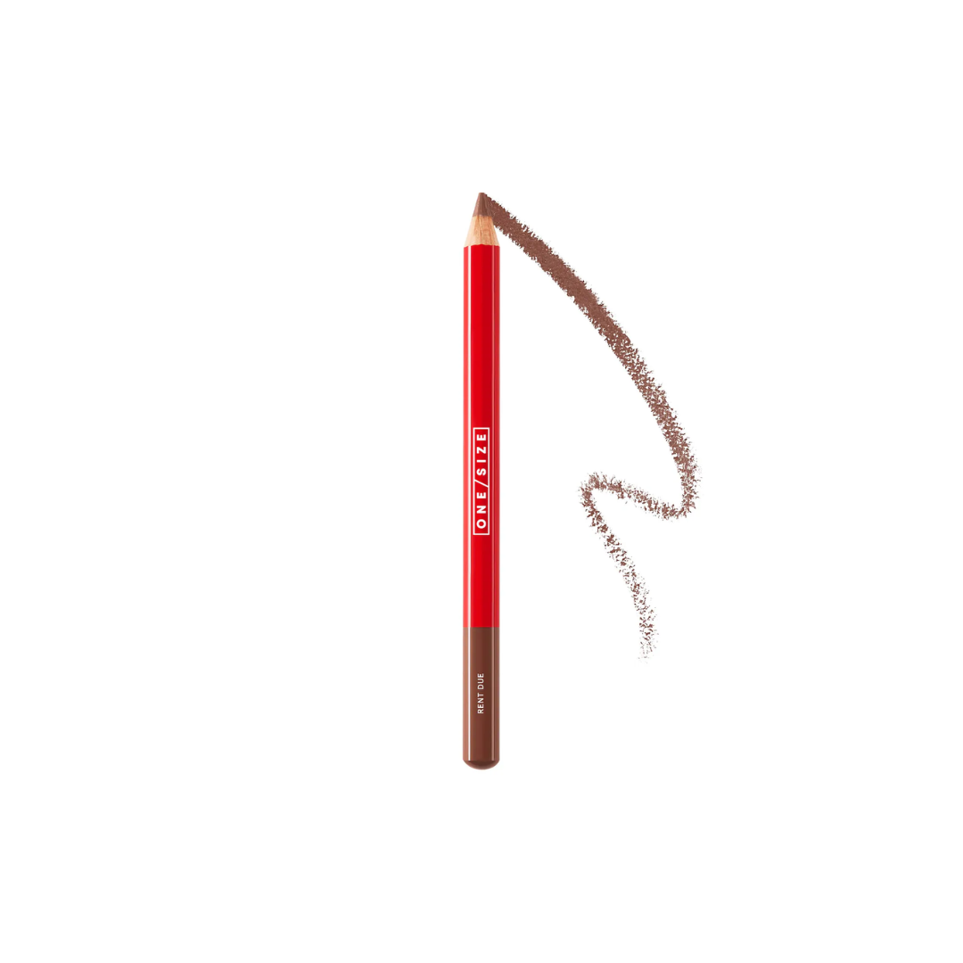 Lip Snatcher Waterproof Precision Lip Liner
