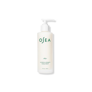 Undaria Collagen Body Lotion