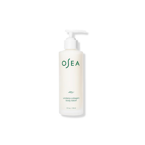 Undaria Collagen Body Lotion