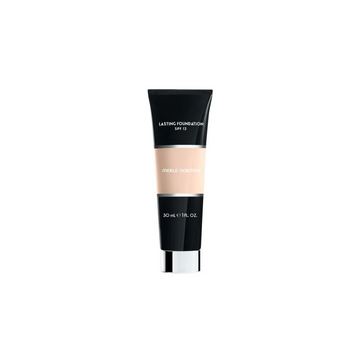 Lasting Foundation SPF 12