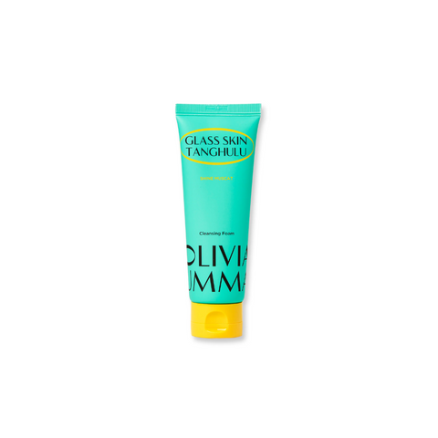 GLASS SKIN TANGHULU SHINE MUSCAT CLEANSER