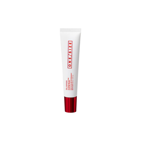 Oil Sucker Extreme Mattifying Alkaline Primer