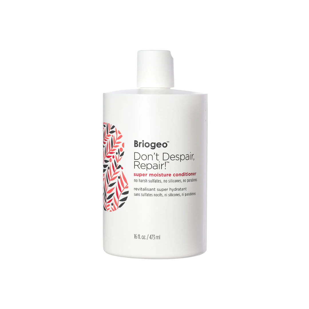 Don't Despair, Repair!™ Super Moisture Conditioner for Dry + Damaged Hair