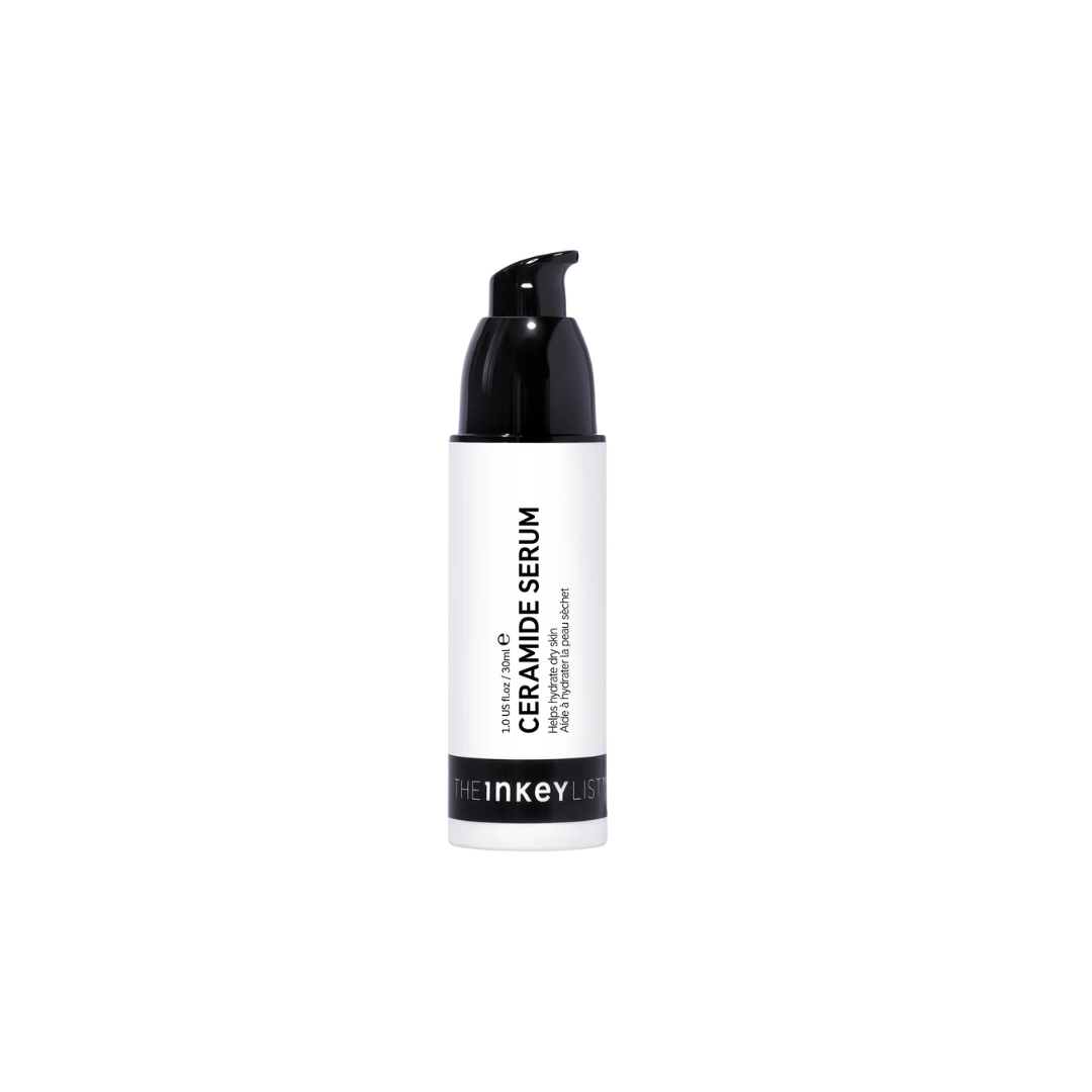 Ceramide Serum