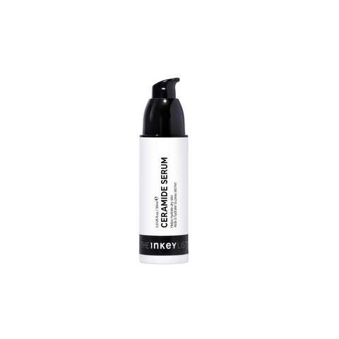 Ceramide Serum
