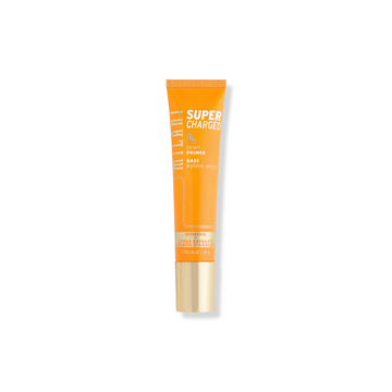 Supercharged Dewy Skin Primer