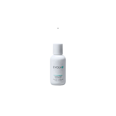 SuperFinish Polishing Balm