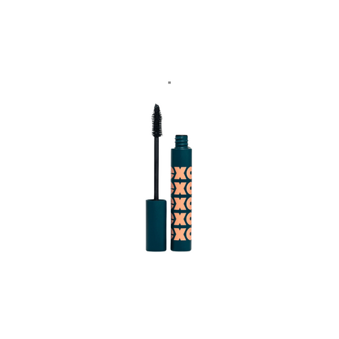 ten18 Lash Amplifying Mascara