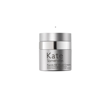 Peptide K8 Power Cream