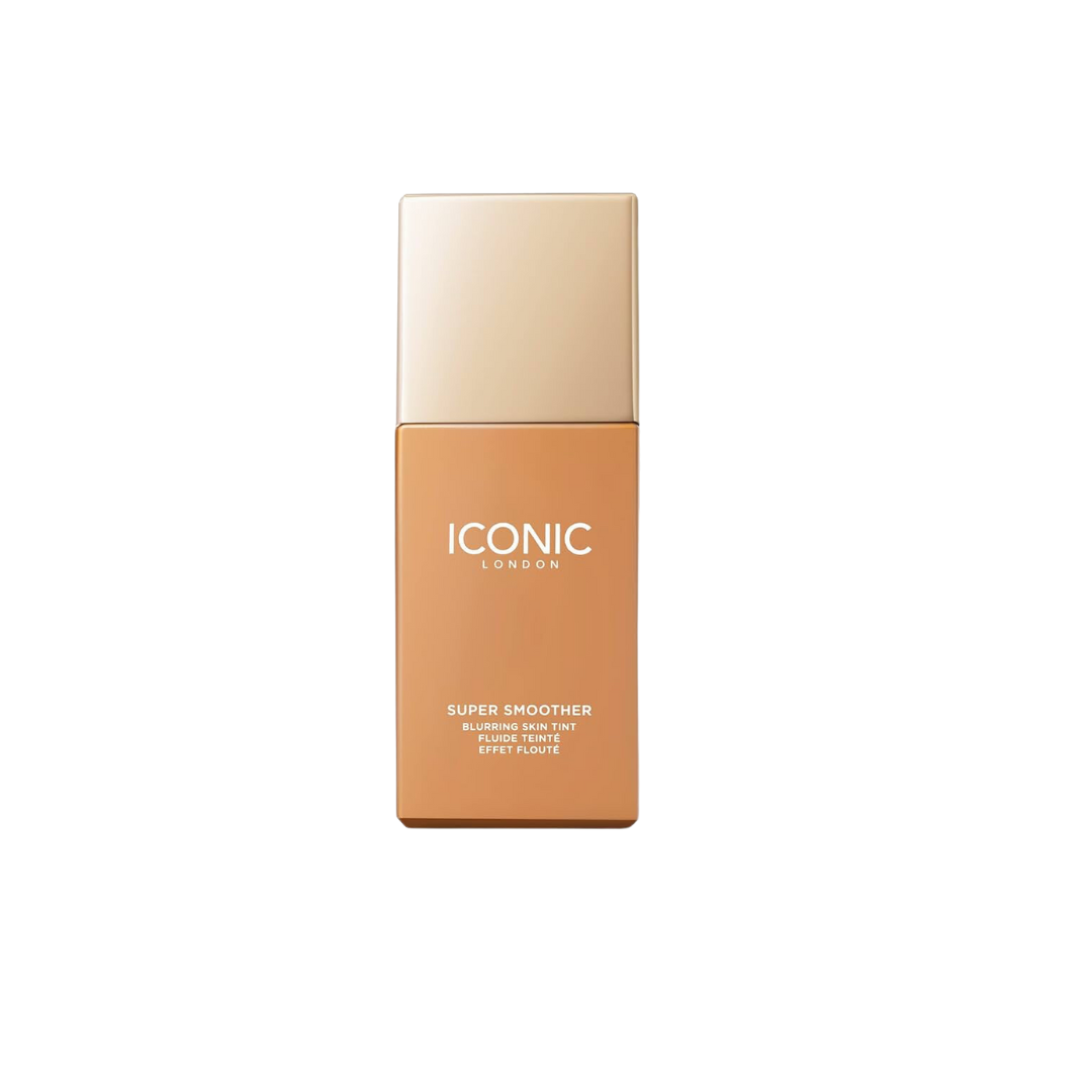 Super Smoother Blurring Skin Tint