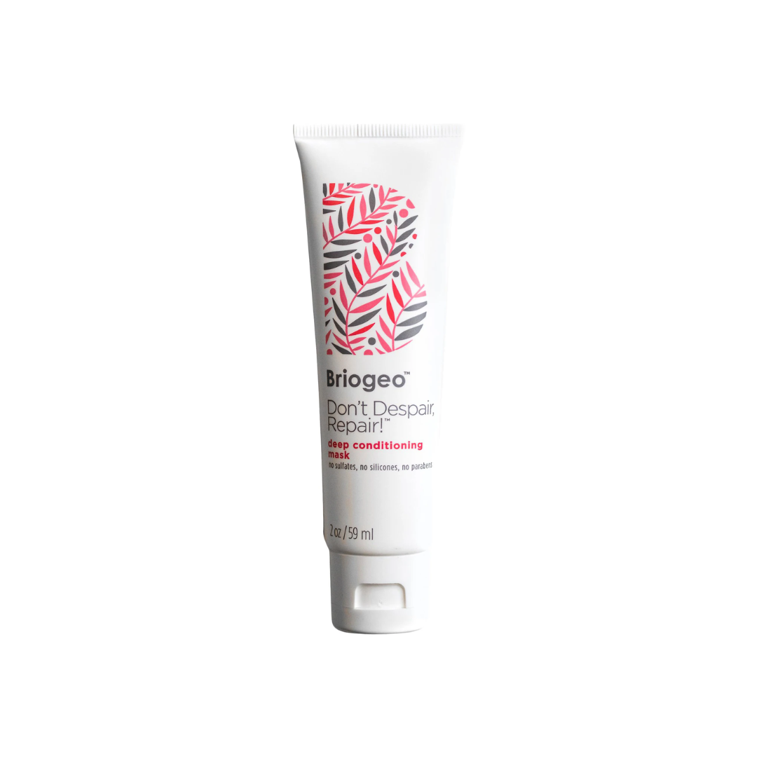 Don't Despair, Repair!™ Super Moisture Conditioner for Dry + Damaged Hair