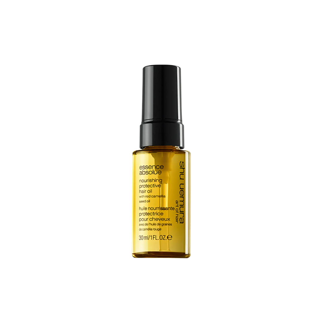 Essence Absolue Nourishing Protective Hair Oil