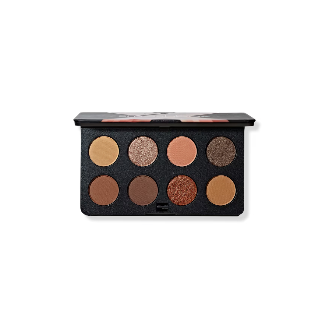 Always On Mood Board Eye Shadow Palette