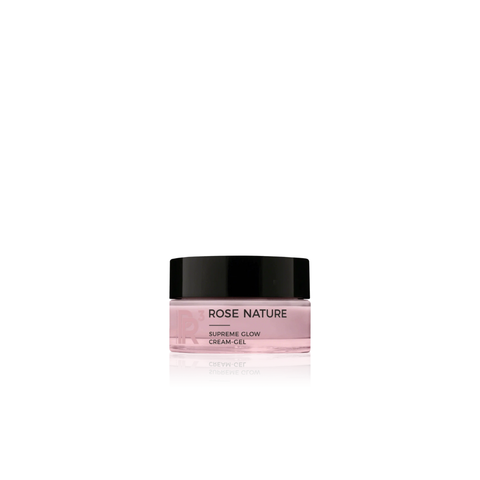 Supreme Glow Cream-Gel