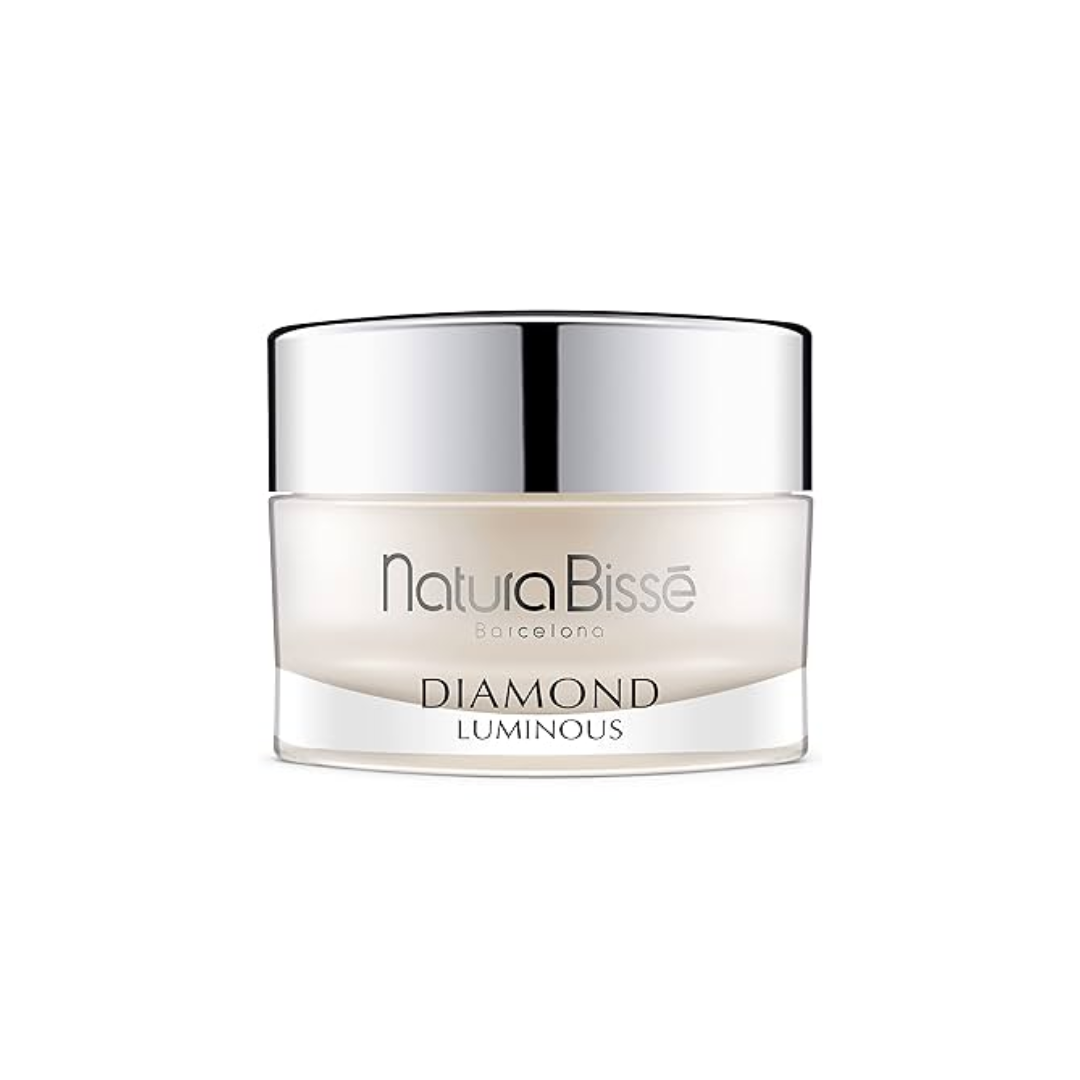 DIAMOND LUMINOUS RICH LUXURY CLEANSE